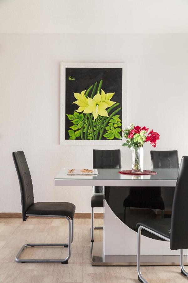 Villa Amaryllis Labin  Esterno foto